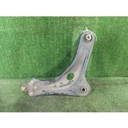 Рычаг 9670771480 для PEUGEOT 208 A9 EP6 F R D