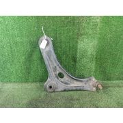 Рычаг 9670772080 для PEUGEOT 208 A9 EP6 F L D