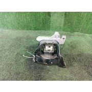 Подушка двигателя 112101HC0C для NISSAN NOTE NE12 HR12DE R