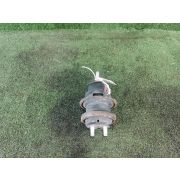 Подушка двигателя 41022AJ030 для SUBARU LEGACY BR9 EJ25