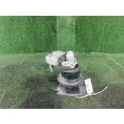 Подушка двигателя 50822TF0J02 для HONDA FIT GE6 L13A R