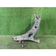 Рычаг 20202AJ010/9AJ000/1 для SUBARU LEGACY BR9 EJ25 F L D