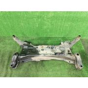 Балка поперечная 5120152106 для TOYOTA RACTIS NCP125 1NZ-FE F