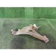 Рычаг для SUBARU IMPREZA GH2 EL15 R R U