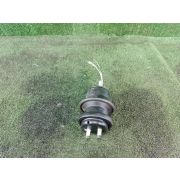 Подушка двигателя 41022AJ030 для SUBARU LEGACY BR9 EJ25