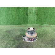 Подушка двигателя 50822TF0J02 для HONDA FIT GE6 L13A R