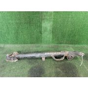 Рычаг 4870328050 для TOYOTA ESTIMA TCR20W 2TZ-FE R R