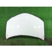 Капот для TOYOTA COROLLA FIELDER NZE164G 1NZ-FE