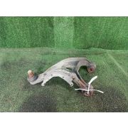 Рычаг для SUBARU IMPREZA GH2 EL15 R L U
