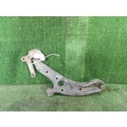 Рычаг 51360SLA023/33 для HONDA PARTNER GJ3 L15A F L