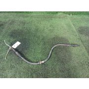 Шланг тормозной 46210VG000 для NISSAN ELGRAND ALE50 F R