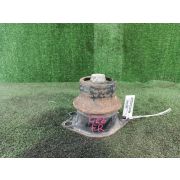 Подушка двигателя 50822TF0J02 для HONDA FIT GE6 L13A R