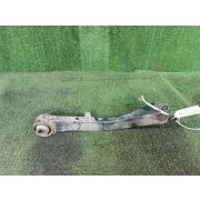 Рычаг 20250FG000 для TOYOTA GT86 ZN6 FA20 R R D