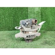 Генератор 2706021200 для TOYOTA RACTIS NCP125 1NZ-FE