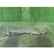 Рычаг 20250AJ010 для TOYOTA GT86 ZN6 FA20 R L D