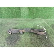 Рычаг 20250FG000 для TOYOTA GT86 ZN6 FA20 R R D