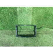 Рамка магнитофона 66120AJ030 для SUBARU LEGACY BR9 EJ25