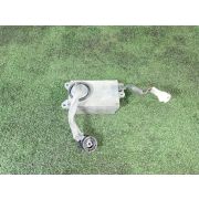 Блок розжига ксенона 8596750010 для TOYOTA CELSIOR UCF21 1UZ-FE
