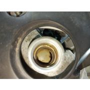Двигатель 1900021210 для TOYOTA FUNCARGO NCP20 2NZ-FE