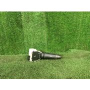 Блок подрулевых переключателей 25540CT00E/B для NISSAN MARCH AK12 CR12DE R