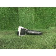 Блок подрулевых переключателей 25540ED11A для NISSAN SERENA C25 MR20DE R