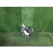 Шлейф-лента air bag 25567AX025 для NISSAN MARCH AK12 CR12DE
