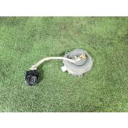 Блок розжига ксенона NZMNS111LBNA для NISSAN SERENA C25 MR20DE