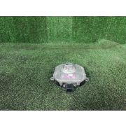 Блок розжига ксенона 33119SJK003 для HONDA ELYSION RR1 K24A