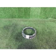 Крепление топливного насоса 17719S3Y003 для HONDA ODYSSEY RA6 F23A