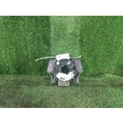 Шлейф-лента air bag B5567CY70A для NISSAN MARCH AK12 CR12DE