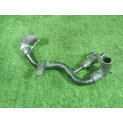 Патрубок интеркулера 1790597205 для DAIHATSU TERIOS KID J111G EF-DET