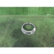 Крепление топливного насоса 17719S3Y003 для HONDA ODYSSEY RA6 F23A