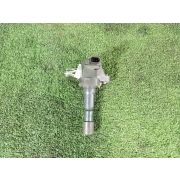 Катушка зажигания 30520RB0003/30520RB0013 для HONDA FIT GE6 L13A CM11116