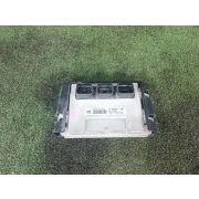 Блок управления efi 37820RTA903/4/5/6 для HONDA STEPWGN RG1 K20A