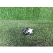 Пробка топливного бака 17670SM1A03 для HONDA AVANCIER TA1 F23A