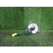 Шлейф-лента air bag 77900SAAJ01 для HONDA MOBILIO GB1 L15A