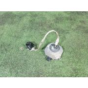 Блок розжига ксенона 33119SJK003 для HONDA ELYSION RR1 K24A