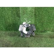 Шлейф-лента air bag B5567CY70A для NISSAN MARCH AK12 CR12DE