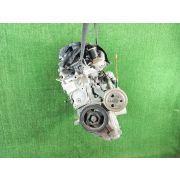 Двигатель для HONDA FIT GE6 L13A