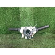 Шлейф-лента air bag 25567ED125 для NISSAN TIIDA C11 HR15DE