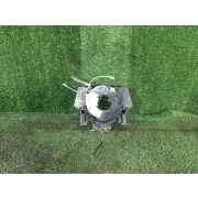 Шлейф-лента air bag B5567CY70A для NISSAN MARCH AK12 CR12DE