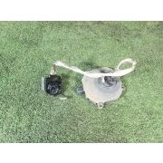 Блок розжига ксенона 33119SJK003 для HONDA ELYSION RR1 K24A