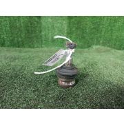 Шаровая опора 21067GA050 для SUBARU IMPREZA GC1 EJ15 F