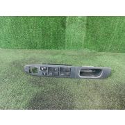 Блок упр.стеклоподъемниками 83071FE180 для SUBARU IMPREZA GD2 EJ15 F R