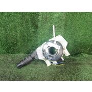 Шлейф-лента air bag 25567ED125 для NISSAN TIIDA C11 HR15DE