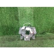 Шлейф-лента air bag 25567EN025 для NISSAN MARCH AK12 CR12DE