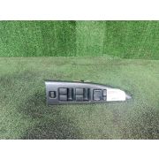 Блок упр.стеклоподъемниками G31A66350 для MAZDA ATENZA GG3P L3-VE F R