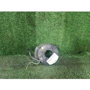 Шлейф-лента air bag 255544M426 для NISSAN TINO HV10 SR20DE