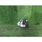 Шлейф-лента air bag B55541EK0A для NISSAN SERENA C26 MR20DD