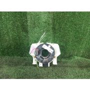 Шлейф-лента air bag 25567ED125 для NISSAN TIIDA C11 HR15DE